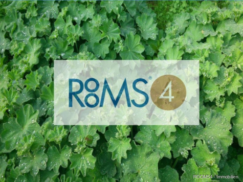 ROOMS4 – Attraktives Wohnbaugrundstück in ruhiger Lage Altaubing, 81249 München, Wohngrundstück