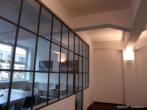 ROOMS4 - Loft-Büro Traum bietet Arbeitsraum in historischem Gebäude in Sendling - Loft