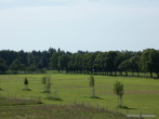 ROOMS4 - stylisches Loftbüro in Freiham - Blick nach Freiham