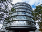 ROOMS4 - The Eight - Bürofläche in Nürnberg Schafhof - Titelbild