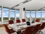 ROOMS4 - The Eight - Bürofläche in Nürnberg Schafhof - Bürobeispiel Etage 7