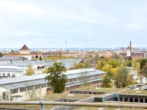 ROOMS4 - The Eight - Bürofläche in Nürnberg Schafhof - Rundumblick auf Nürnberg