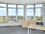 ROOMS4 - The Eight - Bürofläche in Nürnberg Schafhof - Einzelbüro