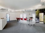 ROOMS4 - The Eight - Bürofläche in Nürnberg Schafhof - Innenliegender Bereich