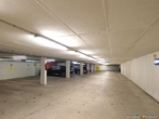 ROOMS4 - The Eight - Bürofläche in Nürnberg Schafhof - Tiefgarage